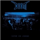 Doom - Live In Japan